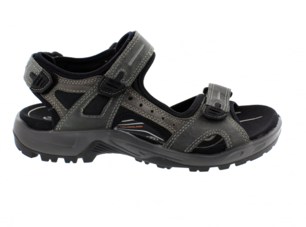 Ecco 069564-02038