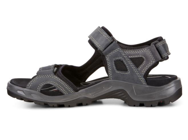 Ecco 069564-02038
