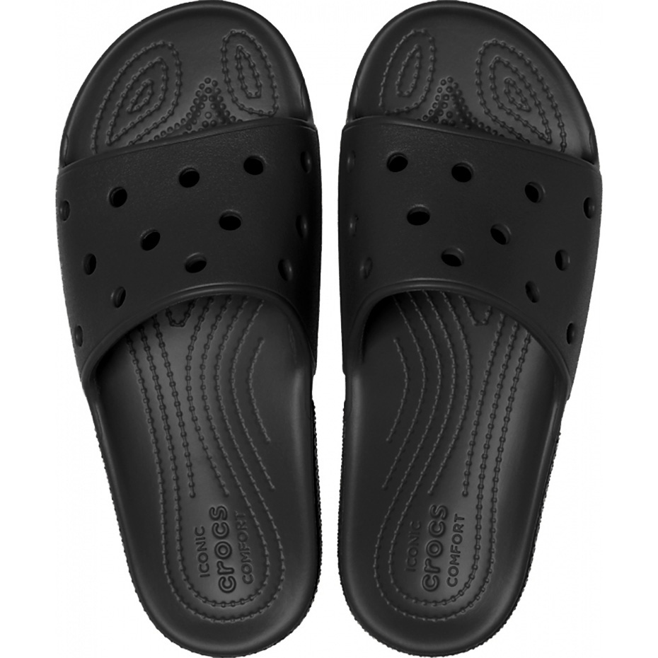 Crocs 206121-001