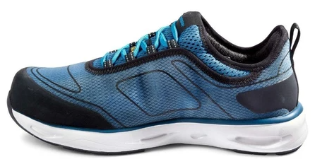 Terra Lites Blue/Baltic TR0A4NS2IE0