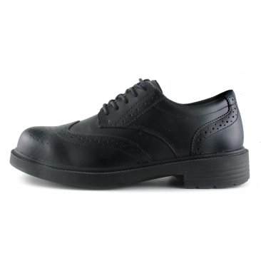 J.B. Goodhue Executive 18320 Noir