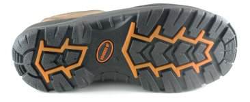 J.B. Goodhue Cyclone Noir 30500