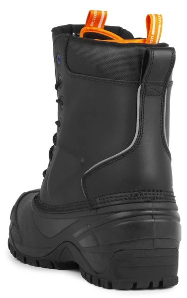 Acton Winterforce Black A5605-11