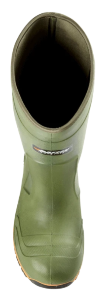 Baffin ICEBEAR STP Green 5157-0000-672