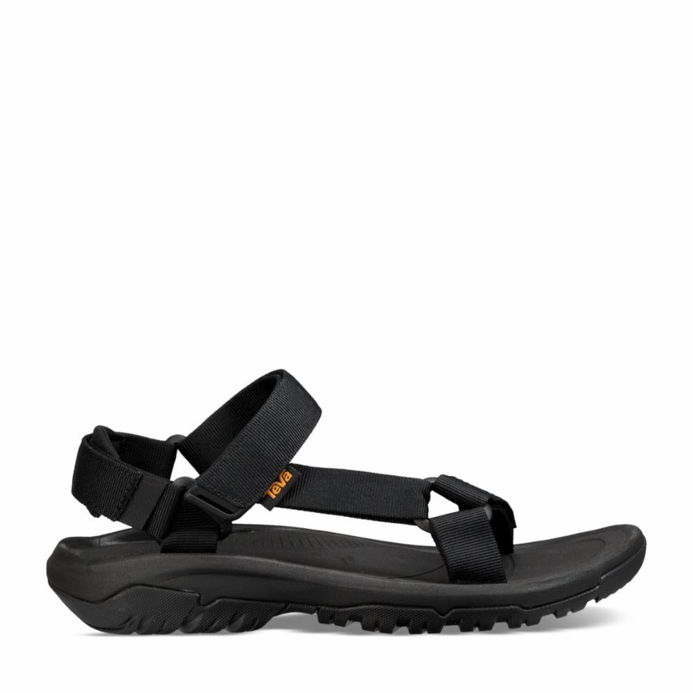 Teva 1019234 BLACK B0007