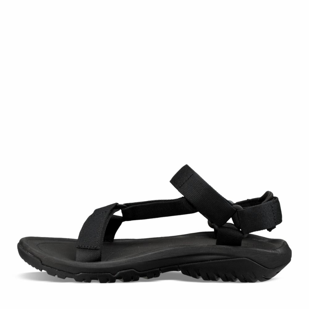 Teva 1019234 BLACK B0007