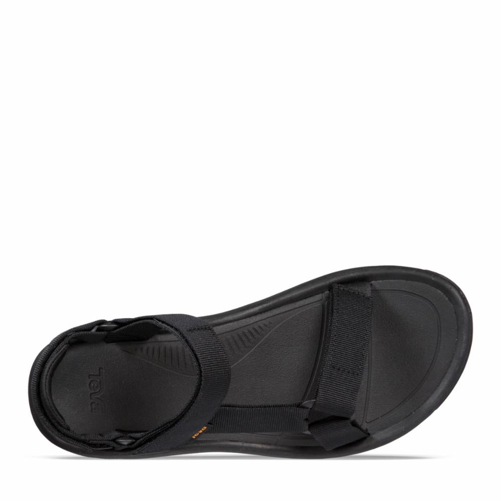 Teva 1019234 BLACK B0007