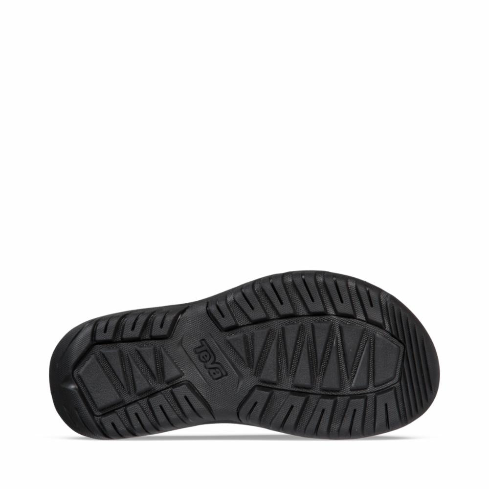 Teva 1019235 BLACK B0002