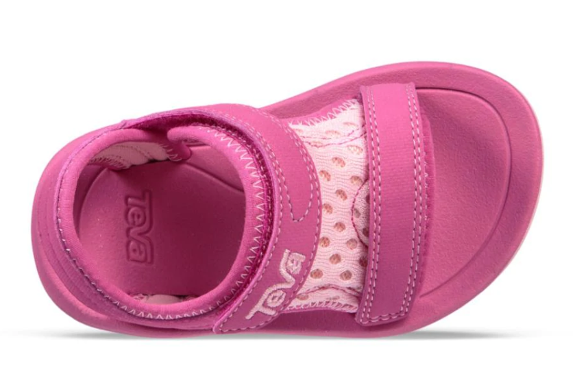 Teva 1019538T PINK B0040