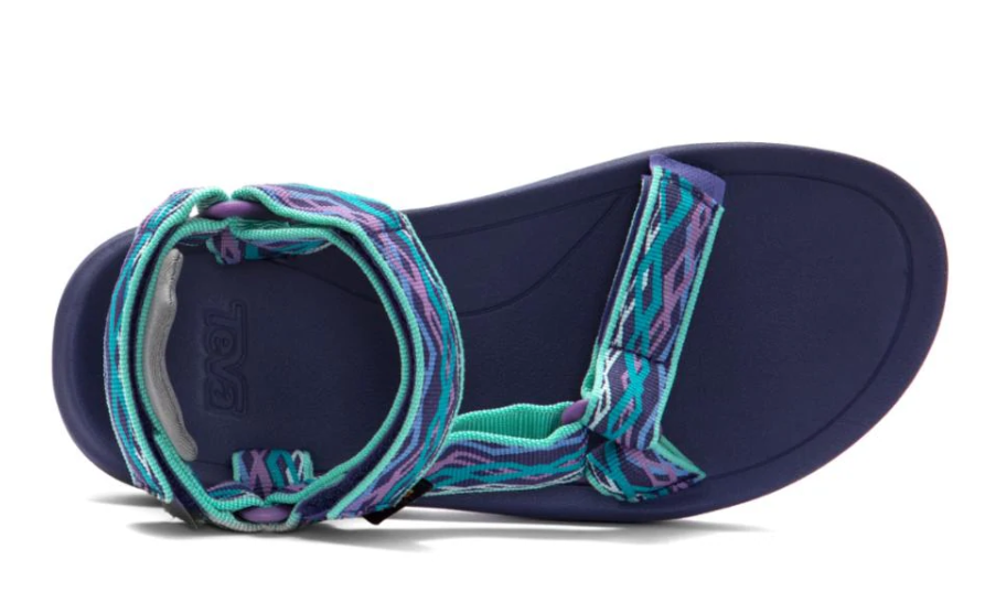 Teva 1019390 DELMAR B0028