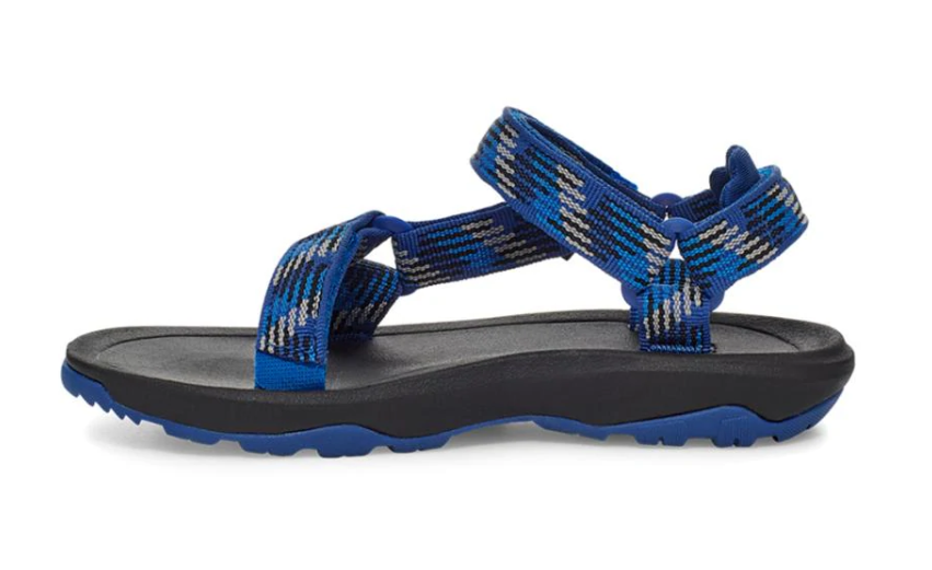 Teva 1019390 BELAY B0076