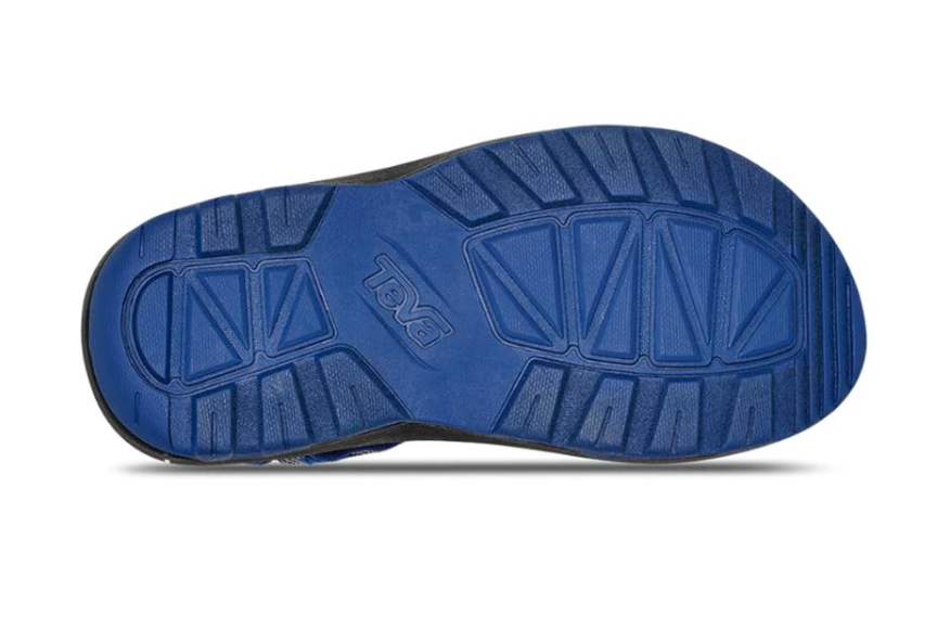 Teva 1019390 BELAY B0076