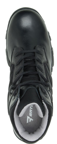 Bates GX-4 Gore-Tex E02266 Blk