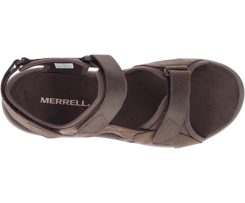 Merrell J002711