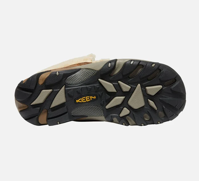 Keen 1026716