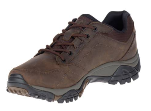 Merrell J91827W