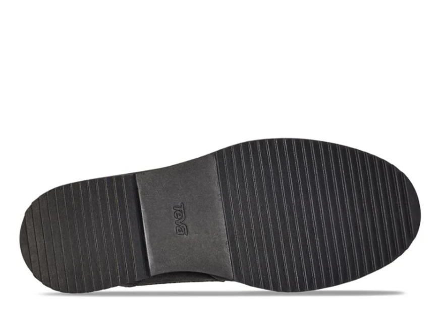 Teva 1123510 BLK