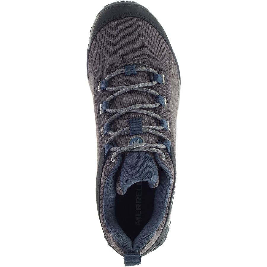 Merrell J5036353