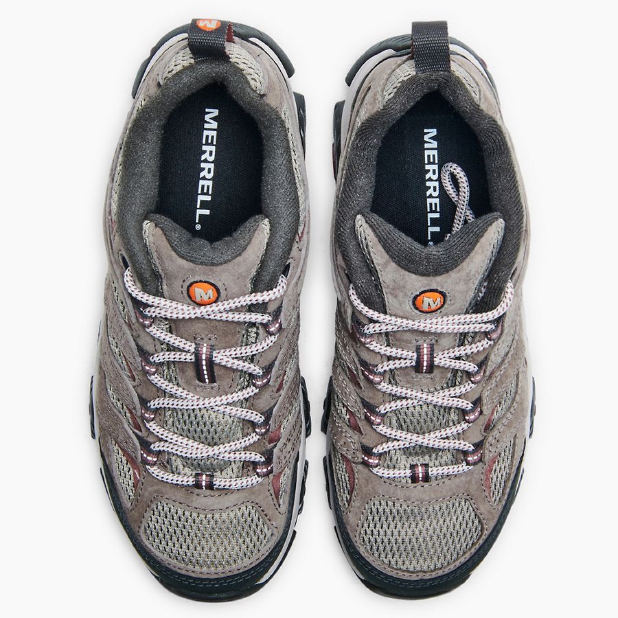 Merrell J035888