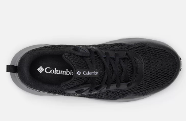 Columbia 1987101010