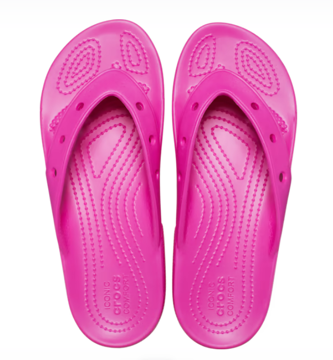 Crocs 207713-6UB