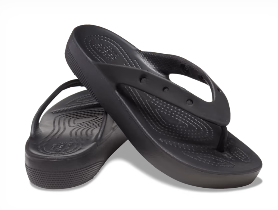 Crocs 207714-001