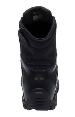 Bates Delta-8 Noir E02348