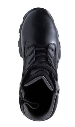 Bates GX-8 Gore-Tex E02268 Noir