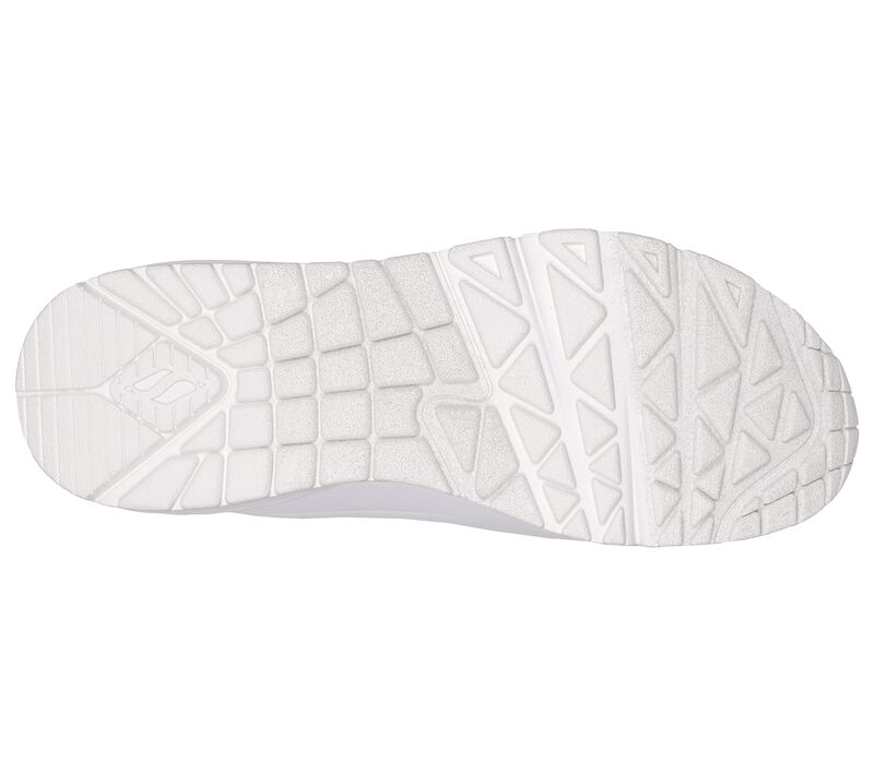 Skechers 73690 WHT