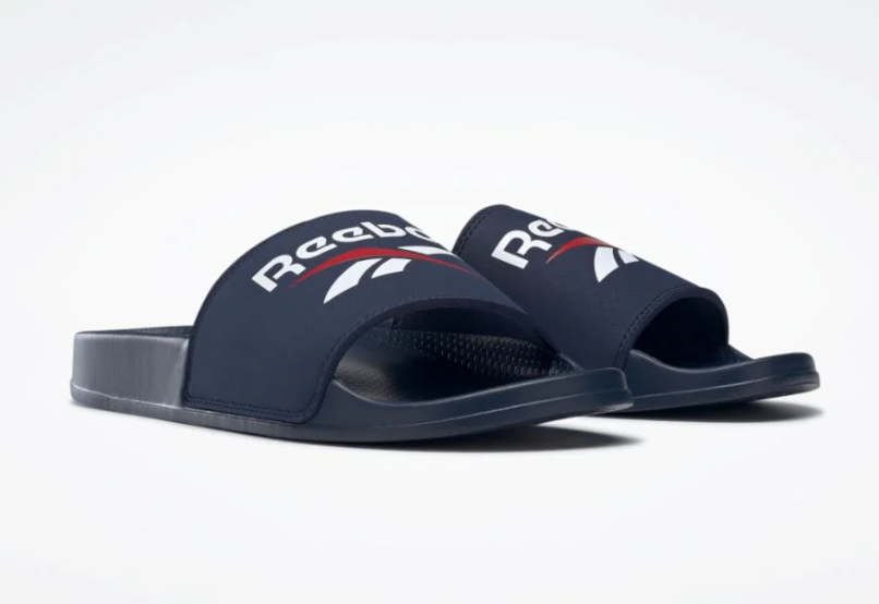 Reebok 100039176