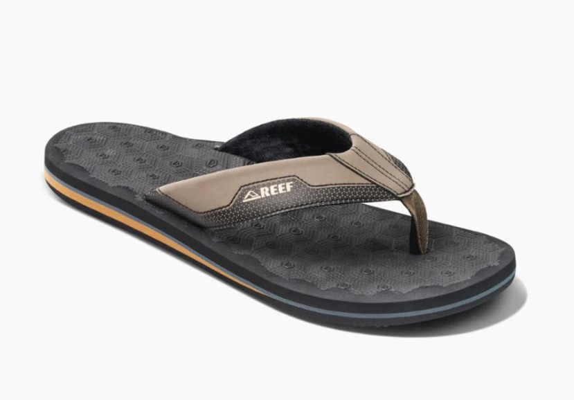 Reef CI8647