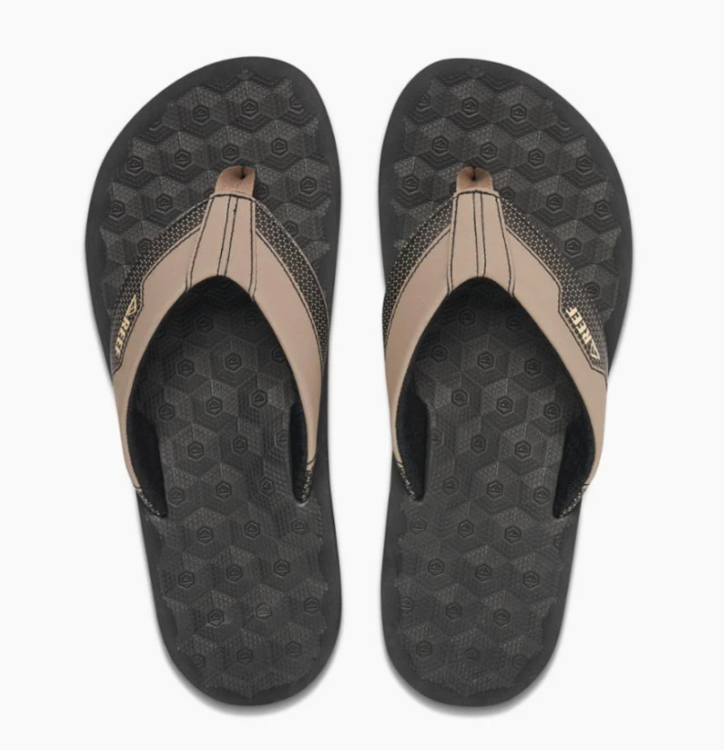 Reef CI8647