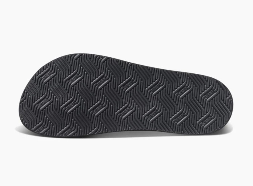 Reef CI8647