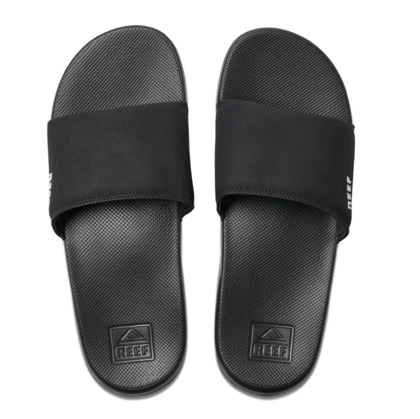 Reef RFOA30NDBLA