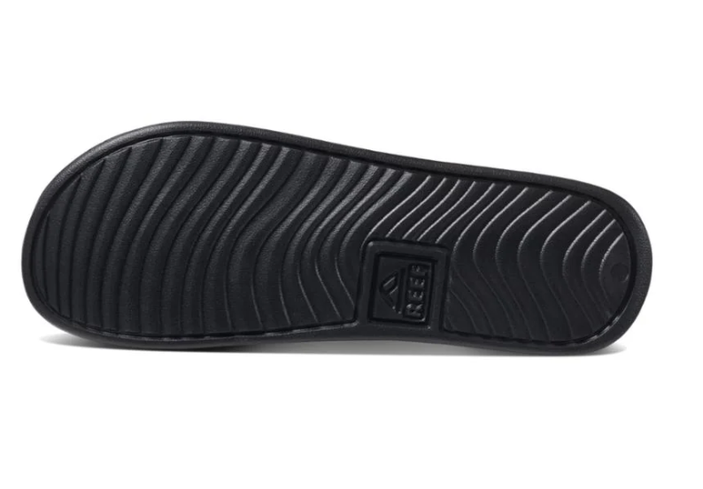 Reef RFOA30NDBLA