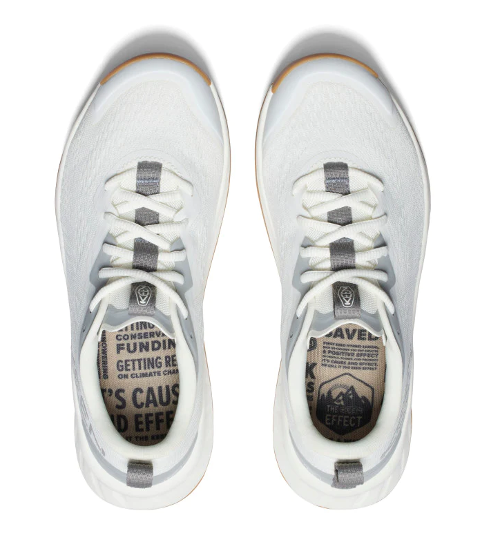 Keen 1029011