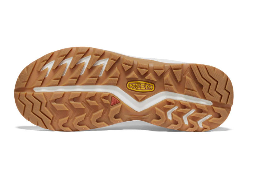 Keen 1029011
