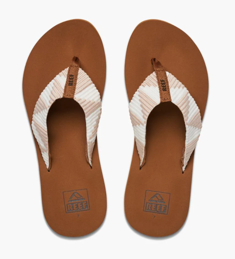 Reef CI6718
