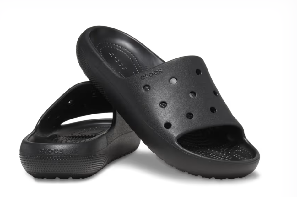 Crocs 206121-001