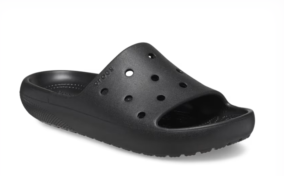 Crocs 206121-001