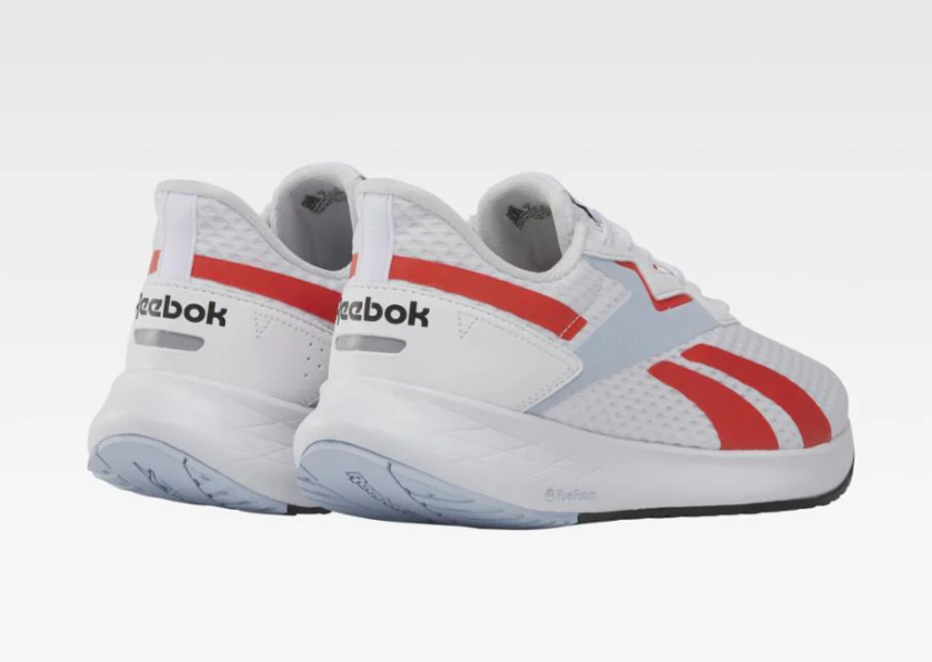 Reebok 100074814