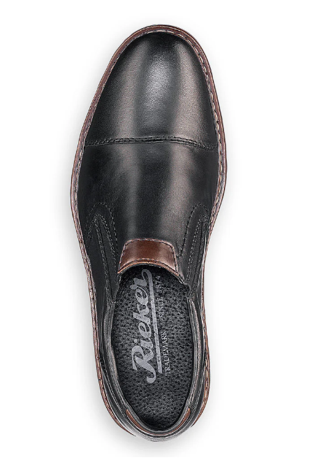 Rieker 17659-00