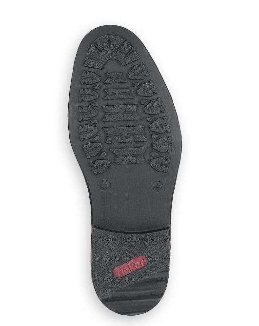 Rieker 17659-00