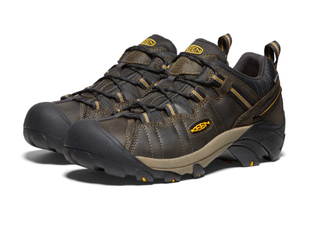 Keen 1012213
