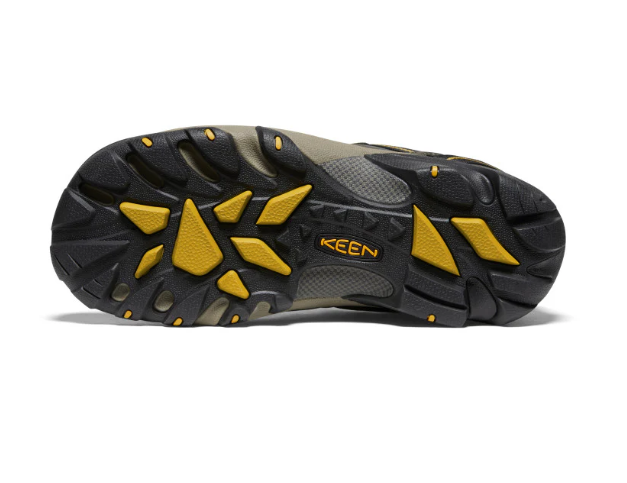Keen 1012213
