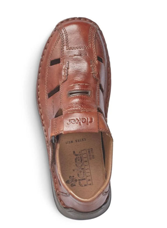Rieker 05284-24
