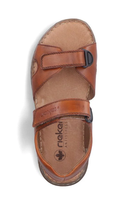 Rieker 21461-24