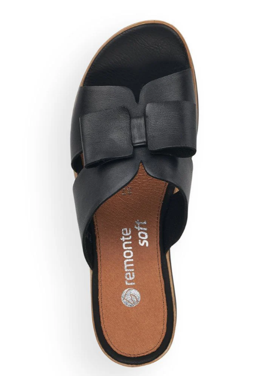 Remonte D6456-00