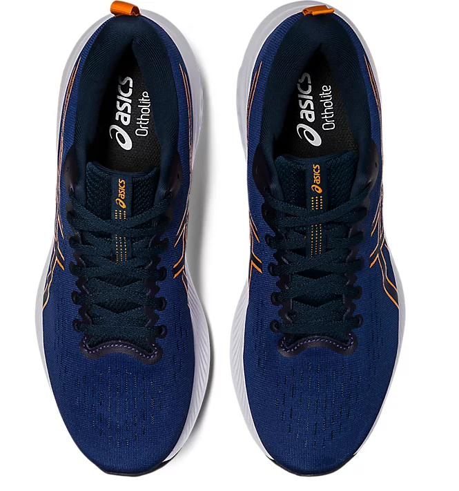 Asics 1011B600.401
