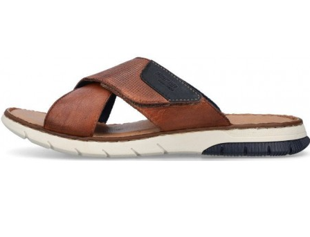 Rieker 25283-23